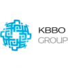 KBBO Group
